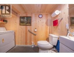5727 Ponderosa Road, Falkland, BC V0E1W0 Photo 23