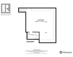 5727 Ponderosa Road, Falkland, BC V0E1W0 Photo 56