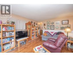 5727 Ponderosa Road, Falkland, BC V0E1W0 Photo 13