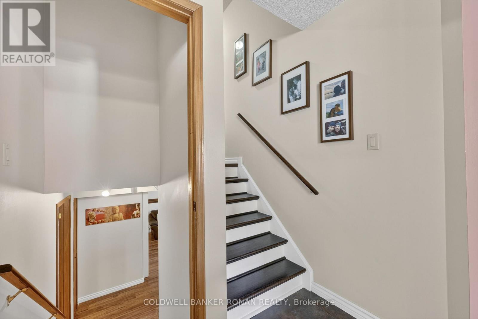 132 QUEEN STREET - Image 22