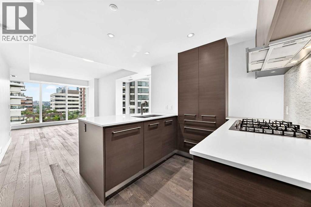 #503 1025 5 Avenue SW - 11
