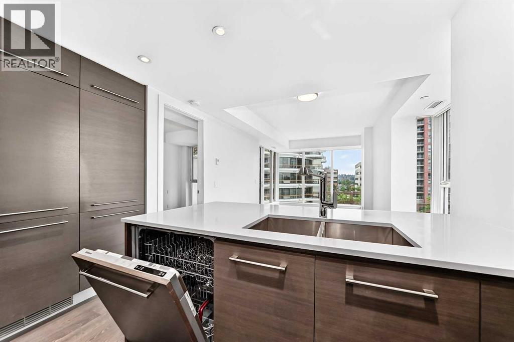 #503 1025 5 Avenue SW - 15
