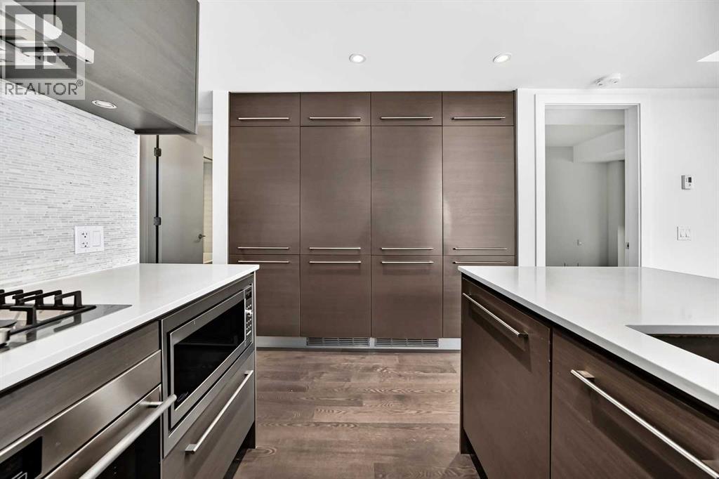 #503 1025 5 Avenue SW - 13