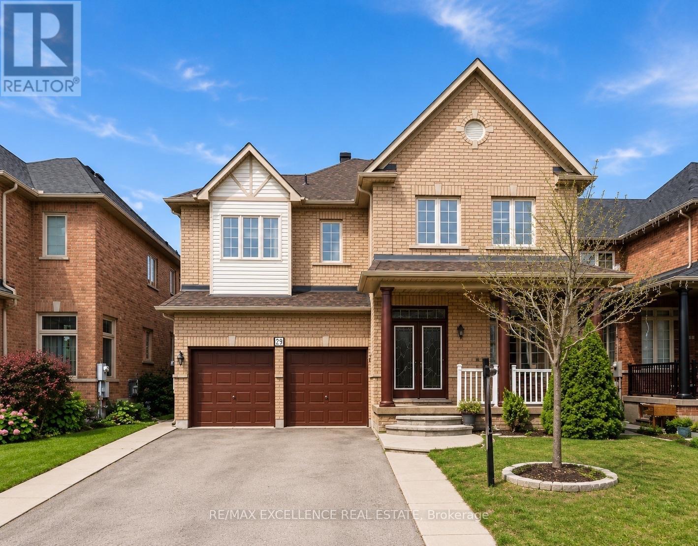 21 CASTLE MOUNTAIN DRIVE - Image 3