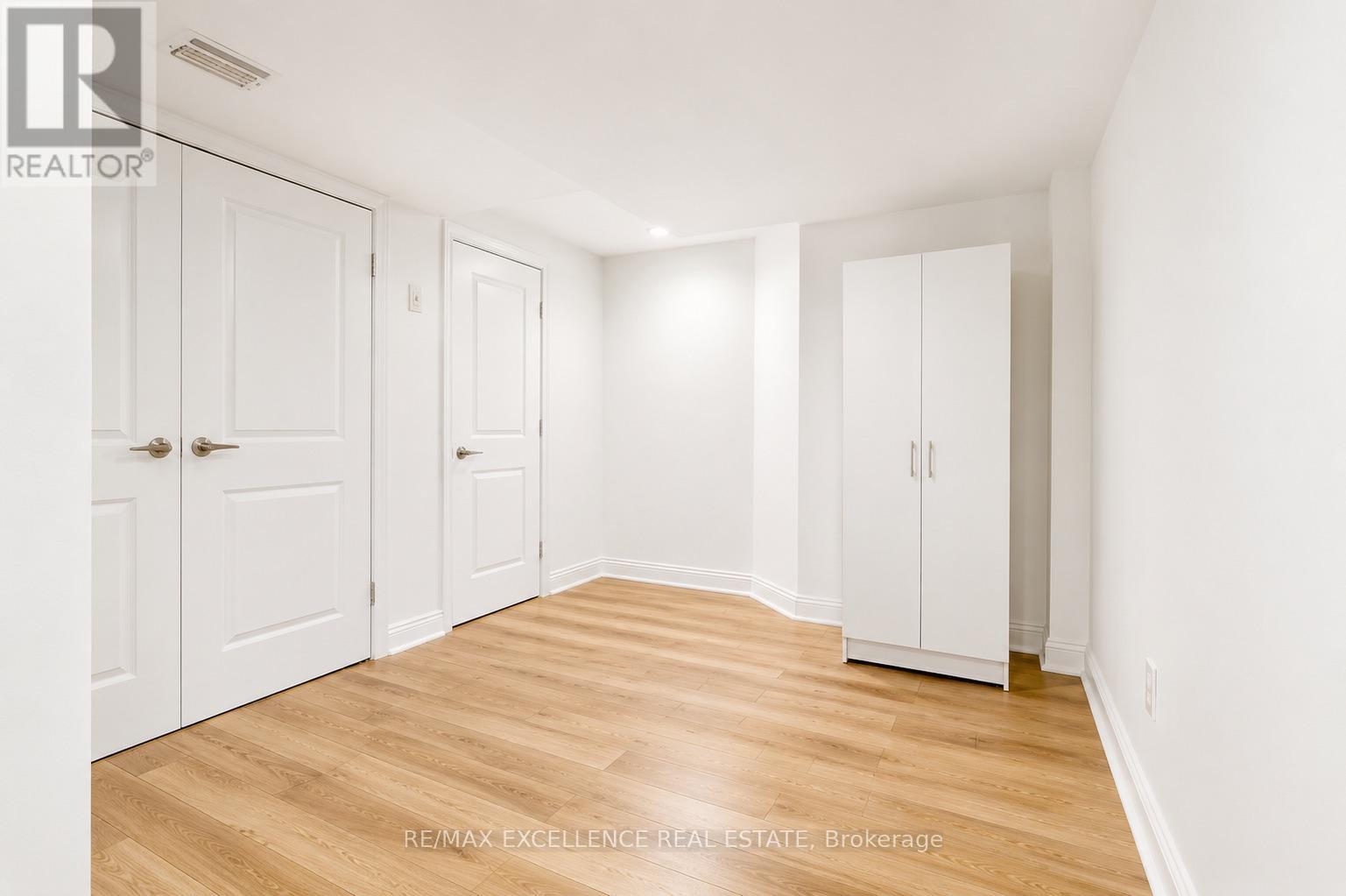 21 CASTLE MOUNTAIN DRIVE - Image 34