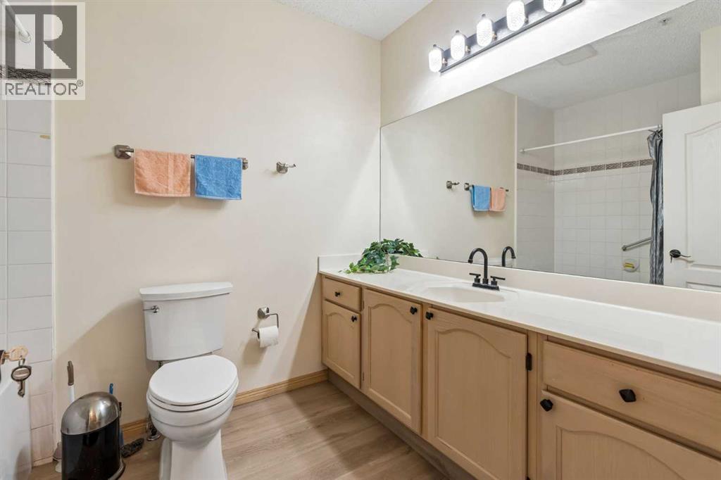 #401 103 10 Avenue NW - 17