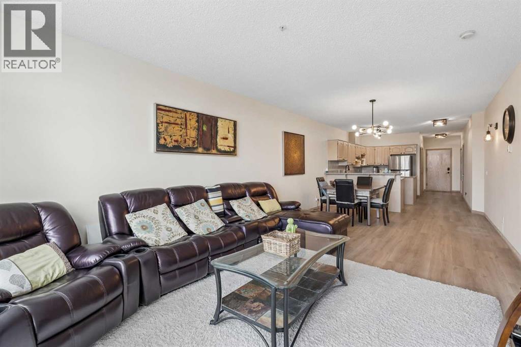 #401 103 10 Avenue NW - 11