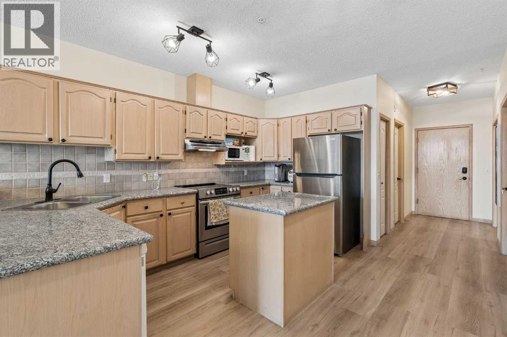 #401 103 10 Avenue NW - 4
