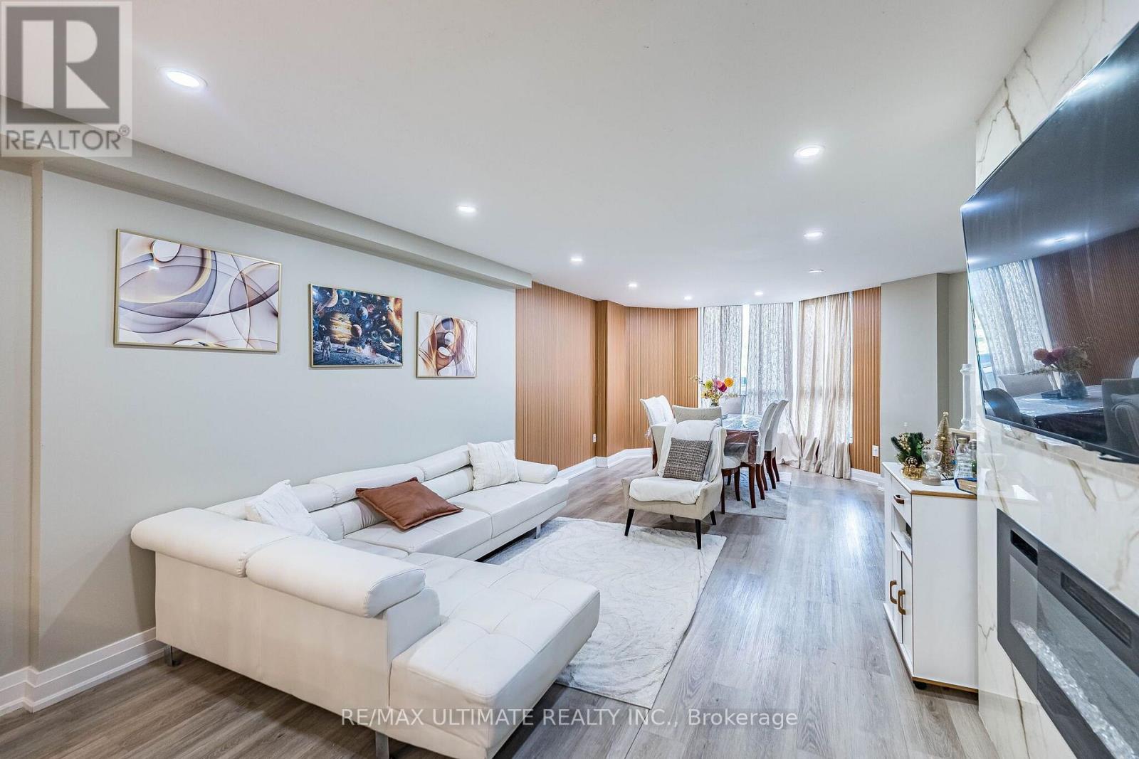 #208 238 ALBION ROAD - Image 6