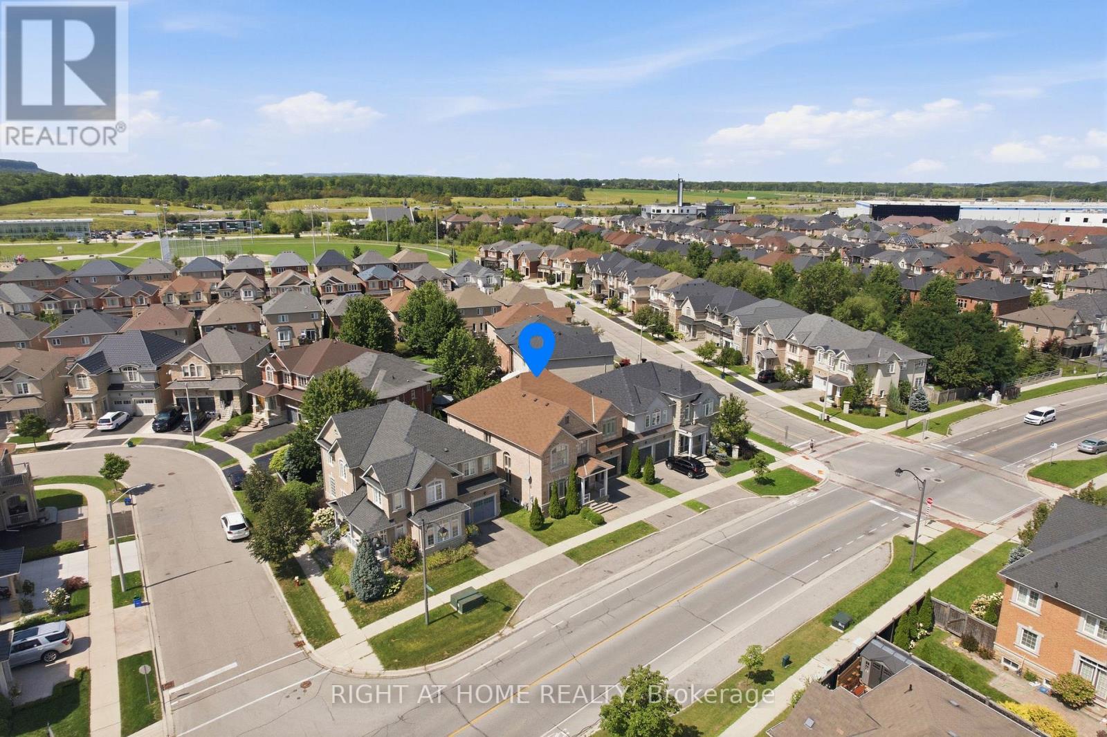 4713 THOMAS ALTON BOULEVARD - 30