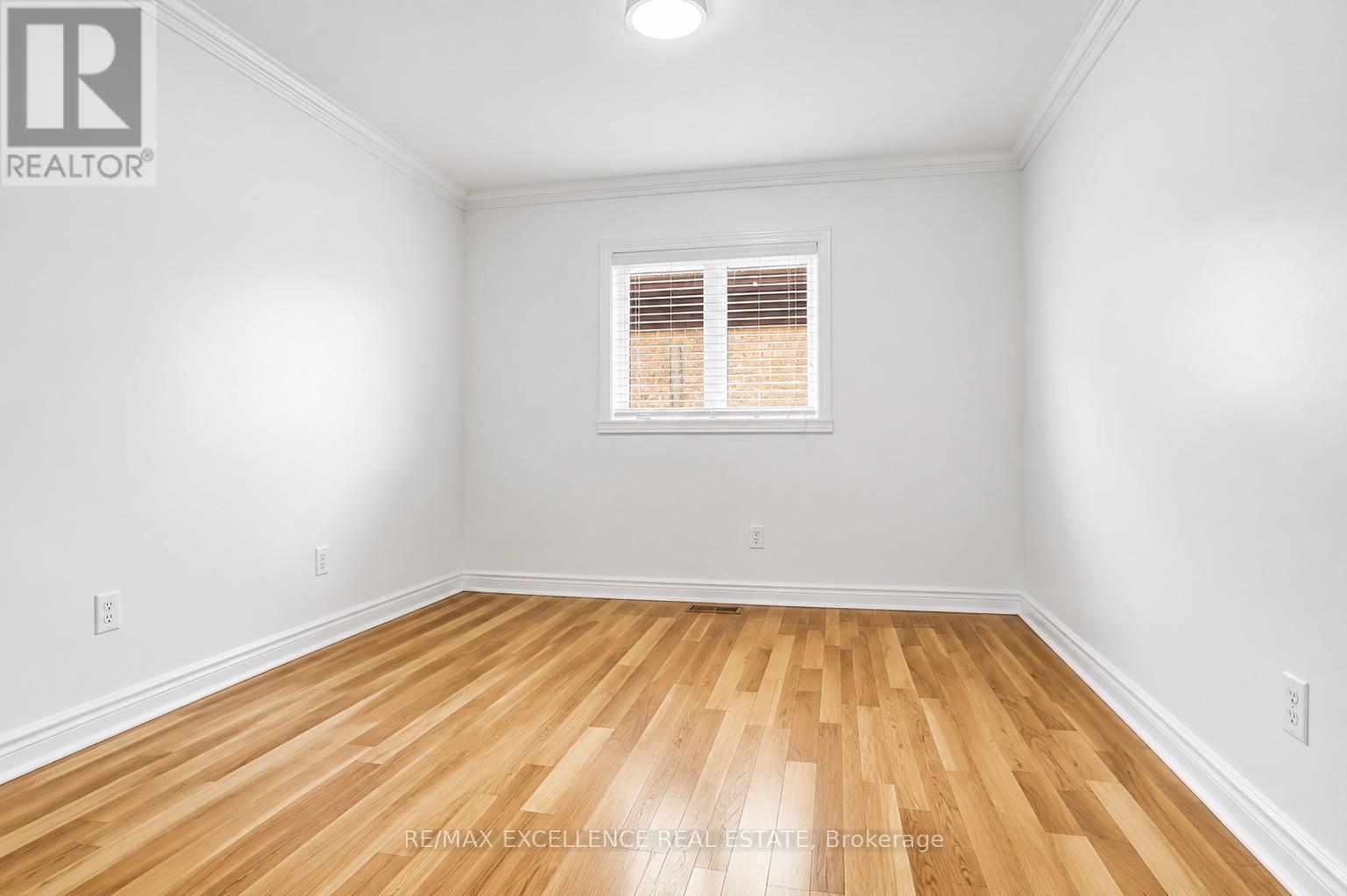 21 CASTLE MOUNTAIN DRIVE - Image 28