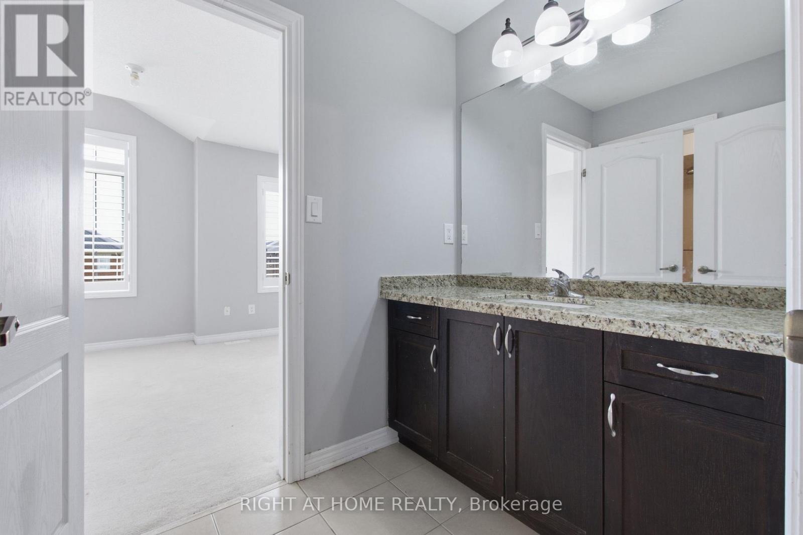 4713 THOMAS ALTON BOULEVARD - 19