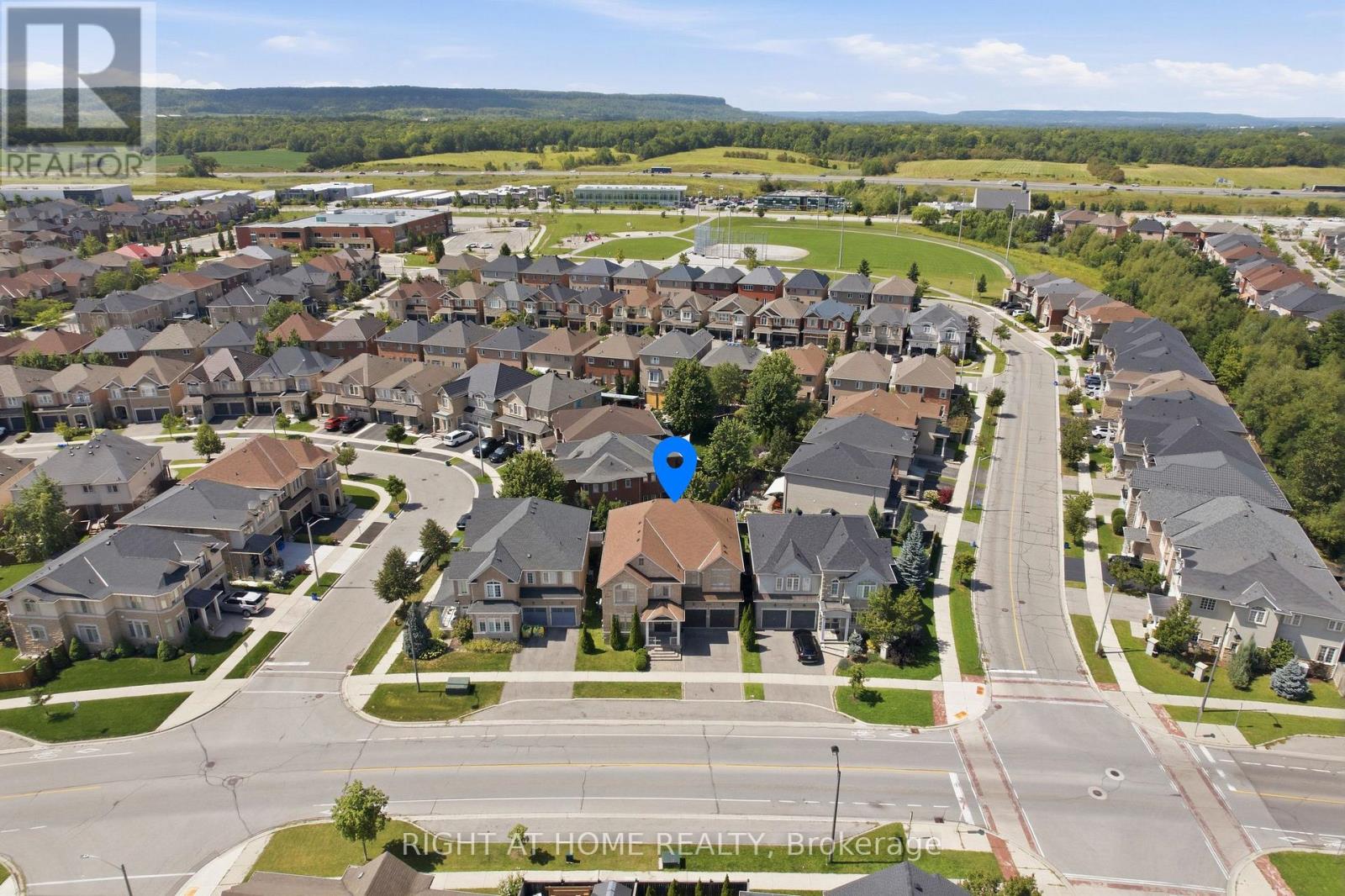 4713 THOMAS ALTON BOULEVARD - 29