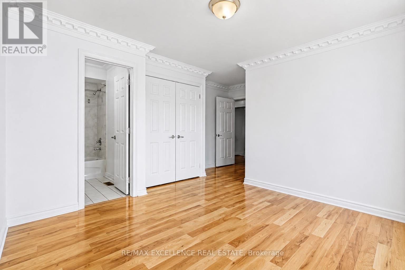 21 CASTLE MOUNTAIN DRIVE - Image 25