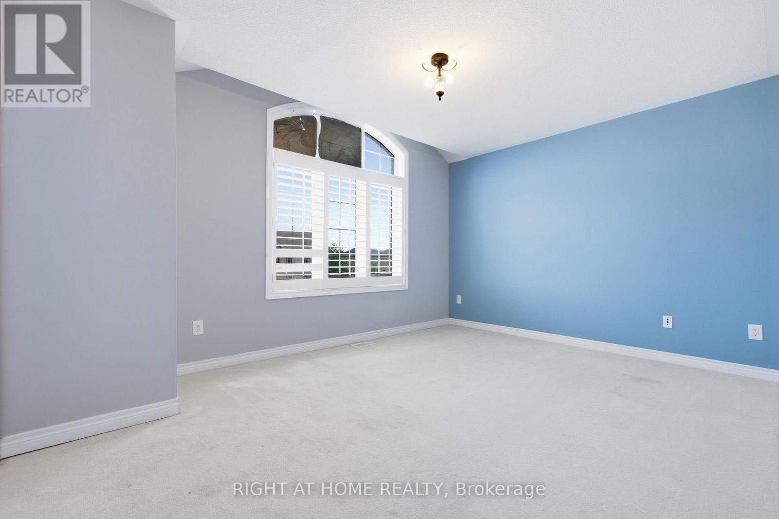 4713 THOMAS ALTON BOULEVARD - 22