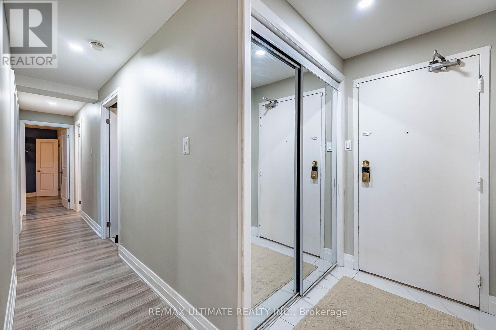 #208 238 ALBION ROAD - Image 5