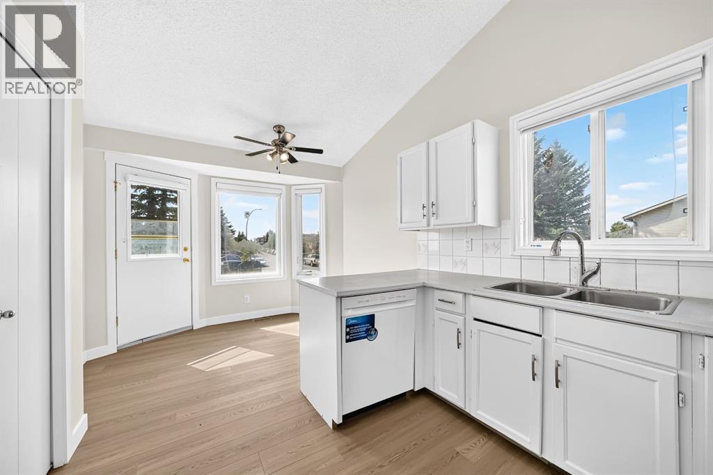 143 Applewood Drive SE - 11