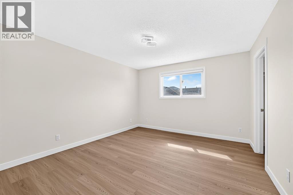 143 Applewood Drive SE - 12