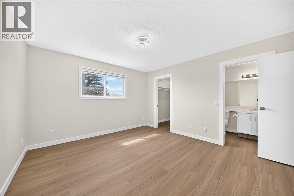 143 Applewood Drive SE - 14