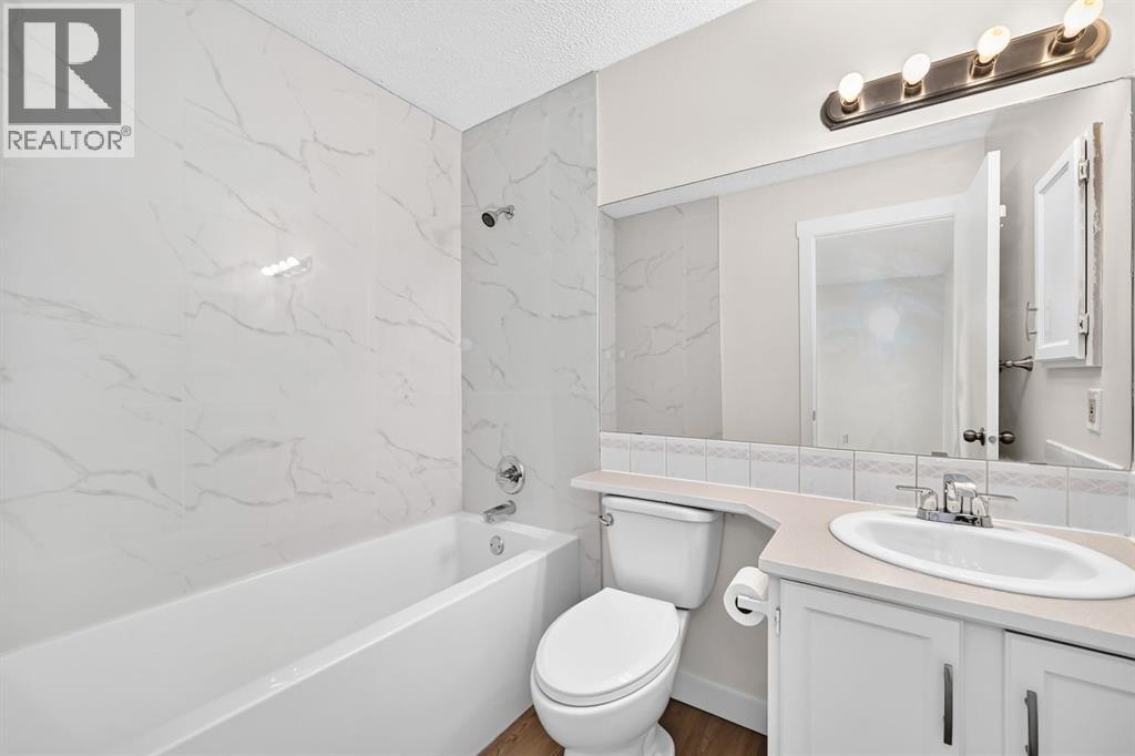 143 Applewood Drive SE - 15
