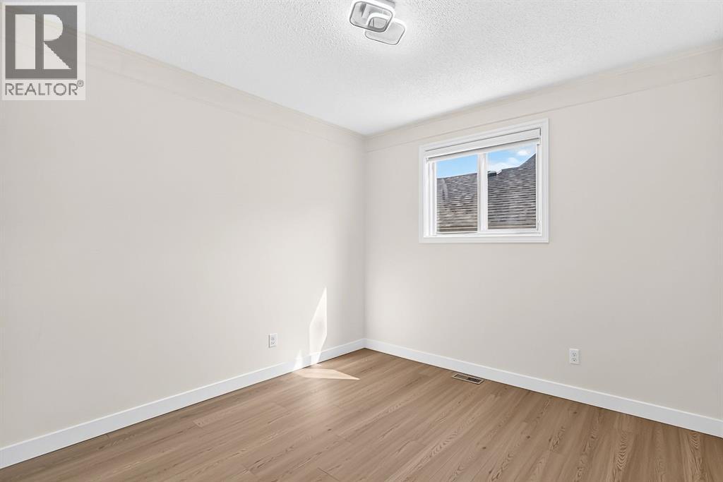 143 Applewood Drive SE - 17
