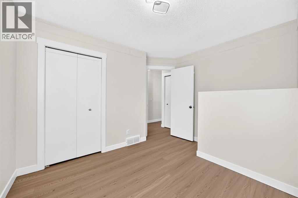 143 Applewood Drive SE - 18