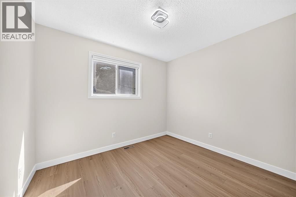 143 Applewood Drive SE - 19