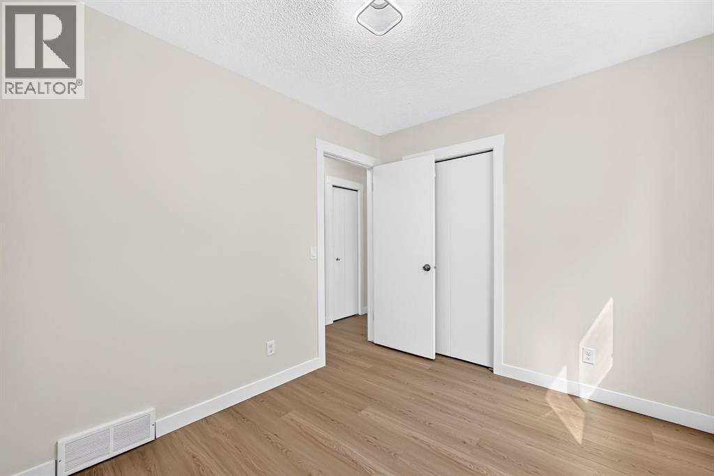 143 Applewood Drive SE - 20