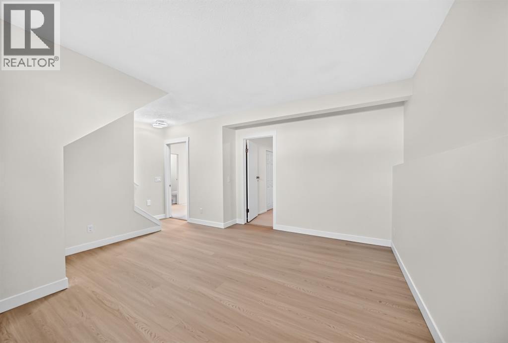 143 Applewood Drive SE - 25