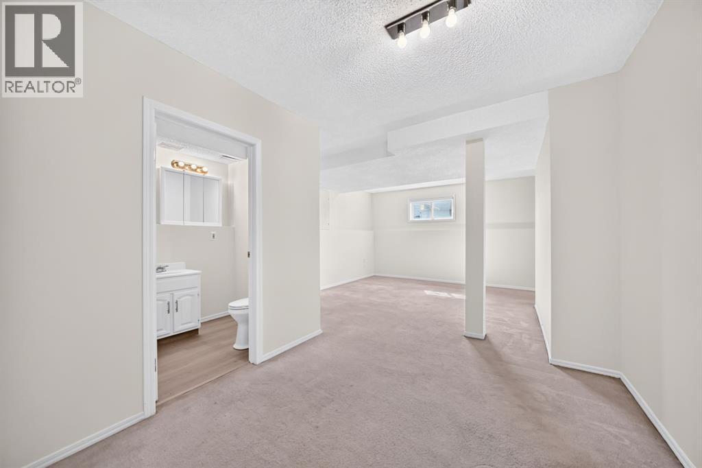 143 Applewood Drive SE - 26