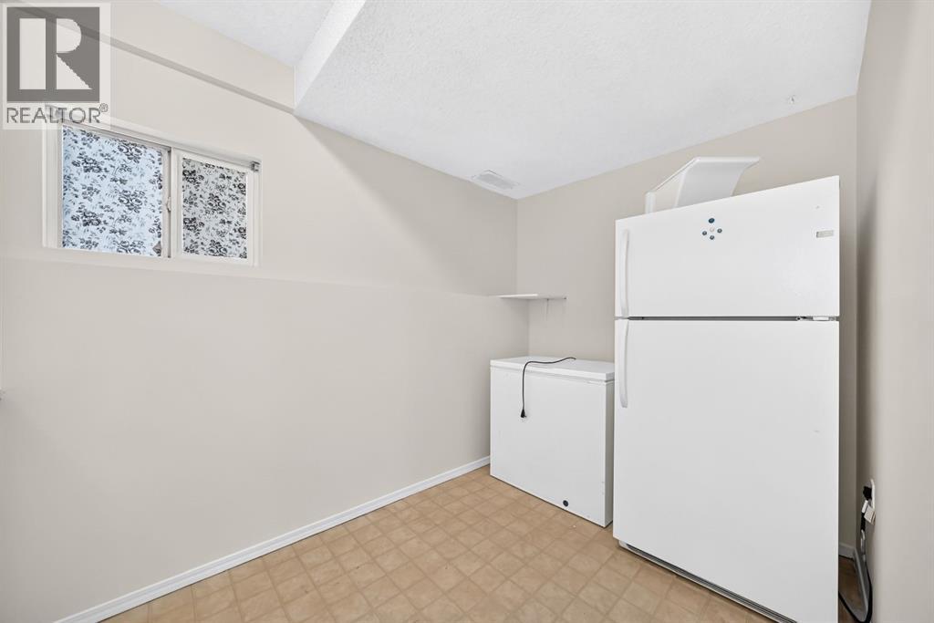 143 Applewood Drive SE - 29