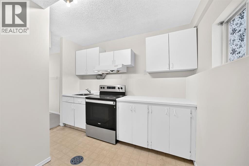 143 Applewood Drive SE - 30