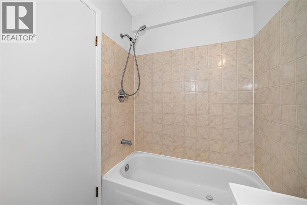 143 Applewood Drive SE - 33