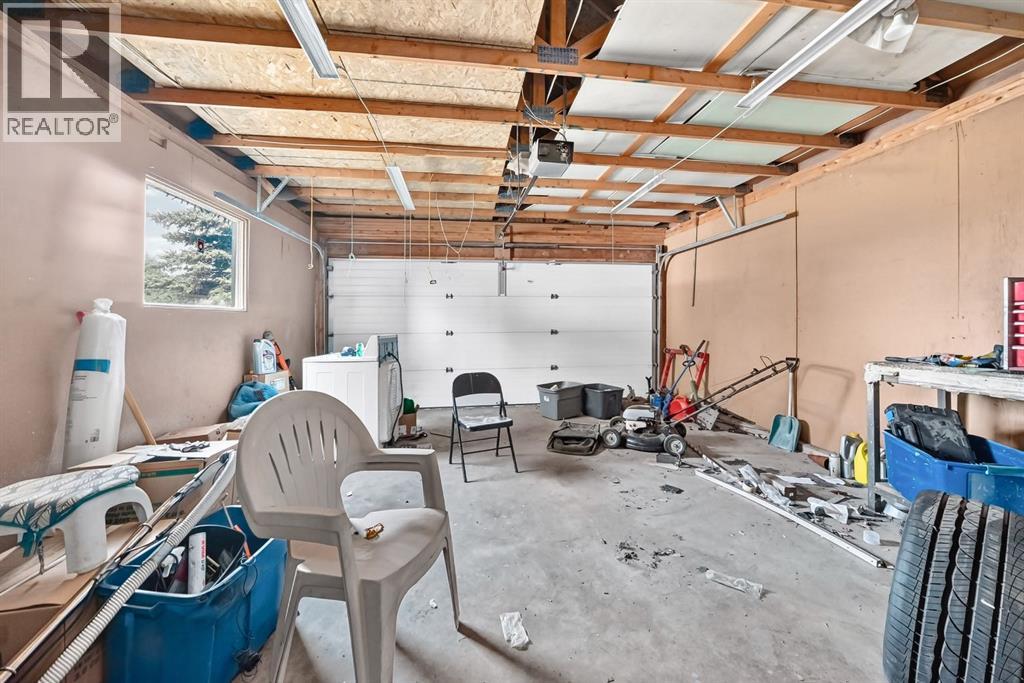 143 Applewood Drive SE - 34