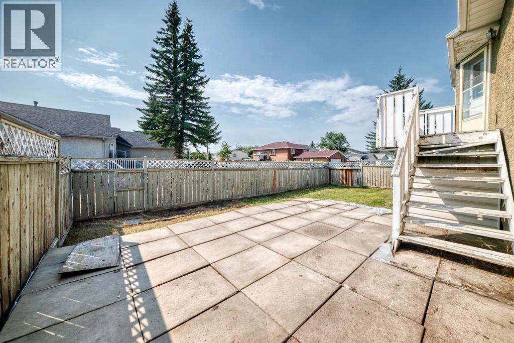 143 Applewood Drive SE - 35