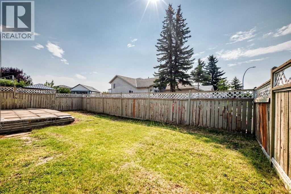 143 Applewood Drive SE - 36
