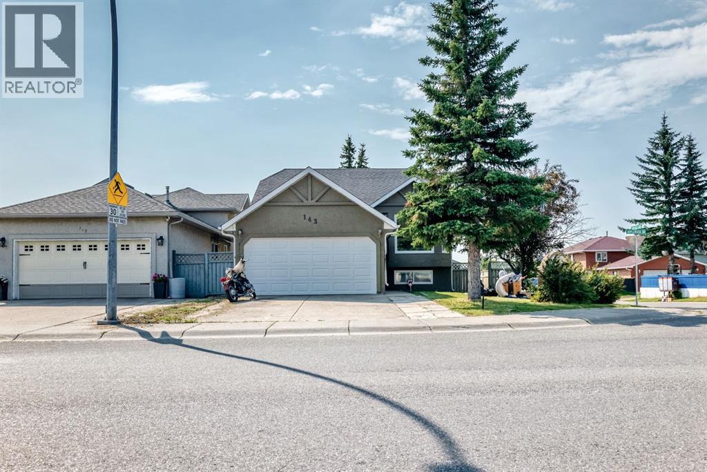 143 Applewood Drive SE - 38