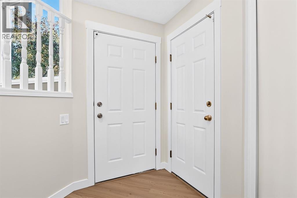 143 Applewood Drive SE - 4