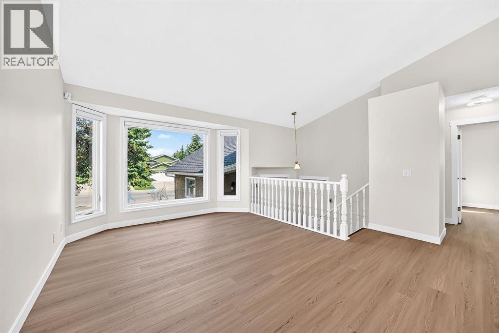 143 Applewood Drive SE - 6