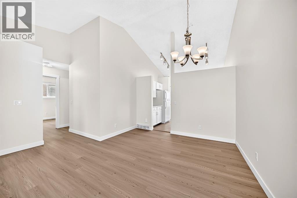 143 Applewood Drive SE - 8