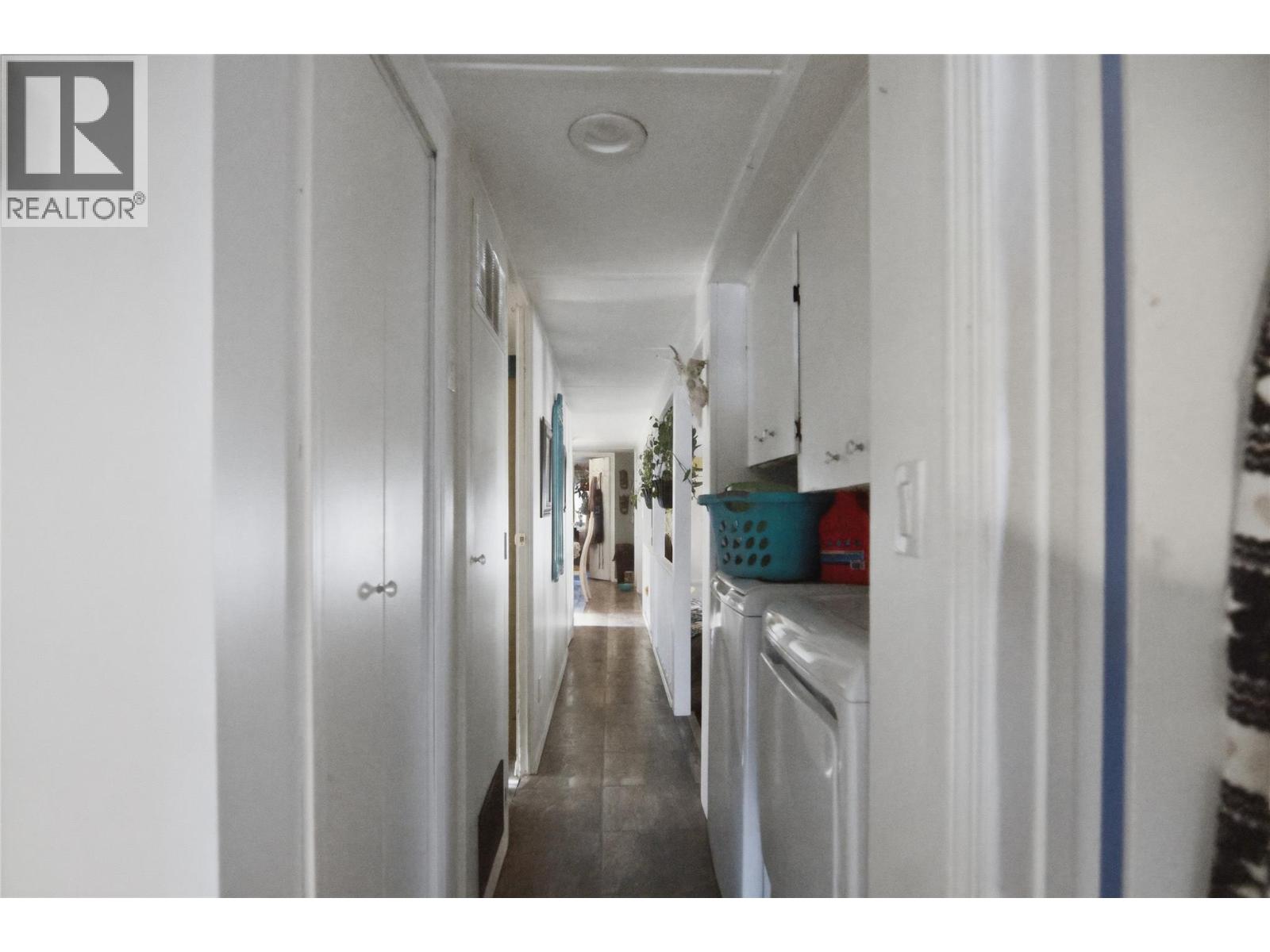 1680 LAC LE JEUNE Road Unit# 22, Kamloops