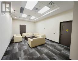 102 - 257 Hemlock Street, Waterloo, ON N2L0K2 Photo 8