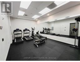 102 - 257 Hemlock Street, Waterloo, ON N2L0K2 Photo 9