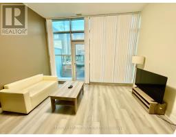 102 - 257 Hemlock Street, Waterloo, ON N2L0K2 Photo 6