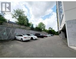 102 - 257 Hemlock Street, Waterloo, ON N2L0K2 Photo 10