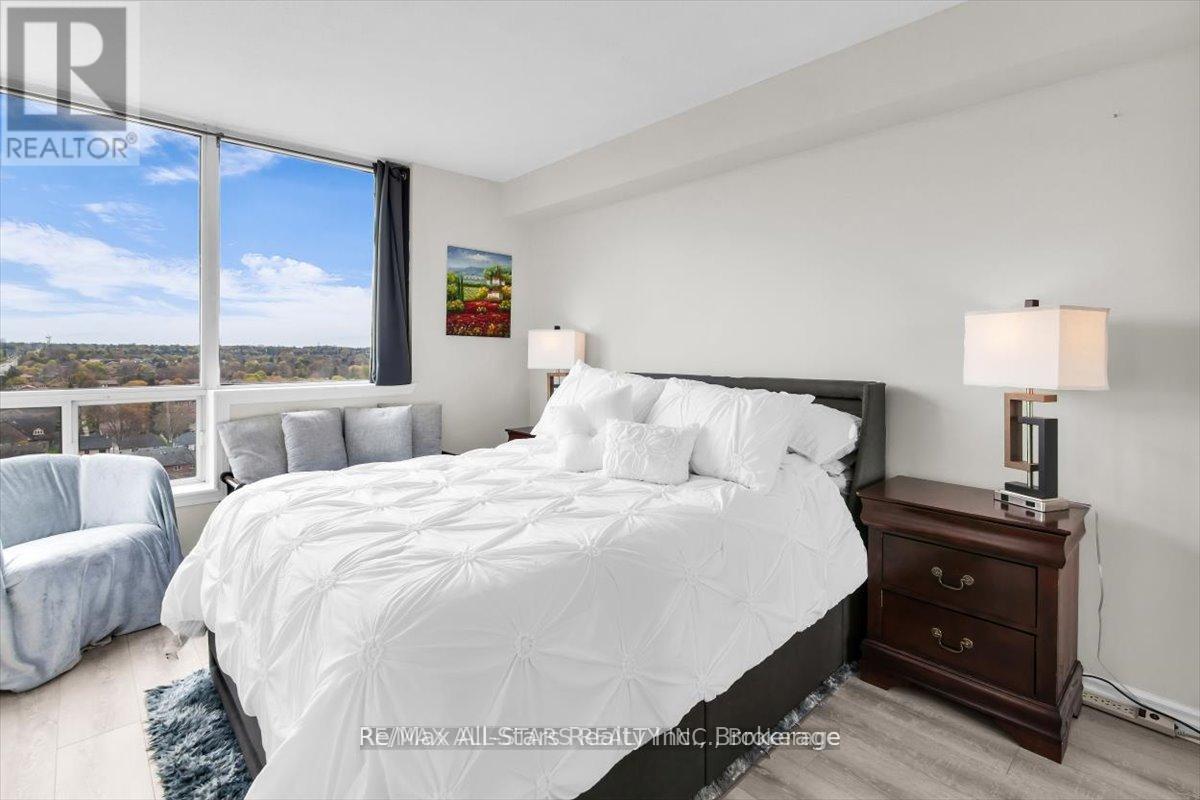 #1002 711 ROSSLAND ROAD E - Image 19