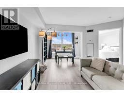 1002 - 711 Rossland Road E, Whitby, ON L1N8Z1 Photo 10