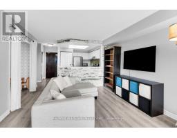 1002 - 711 Rossland Road E, Whitby, ON L1N8Z1 Photo 11