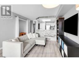 1002 - 711 Rossland Road E, Whitby, ON L1N8Z1 Photo 12