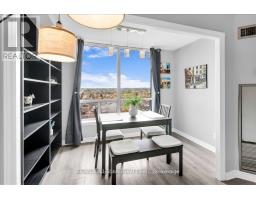1002 - 711 Rossland Road E, Whitby, ON L1N8Z1 Photo 13